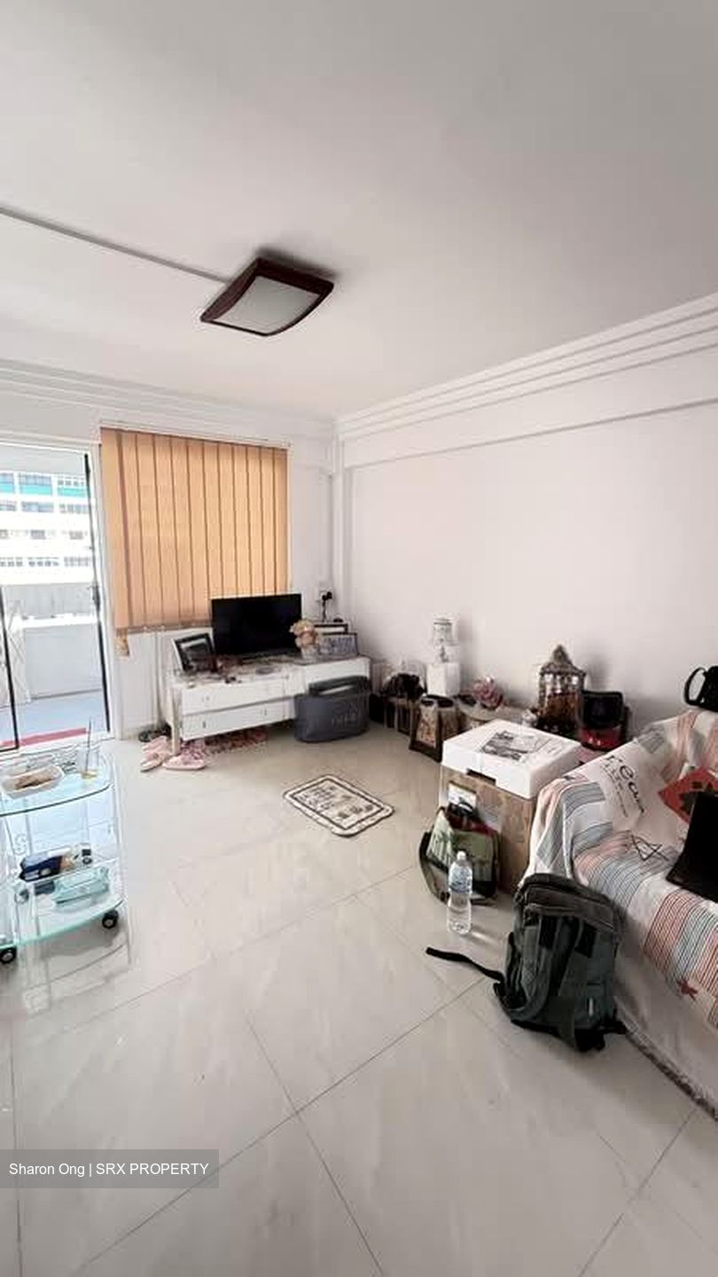 Blk 4 Marine Terrace (Marine Parade), HDB 3 Rooms #575404991